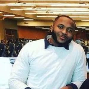 Meet your Posher, Tae